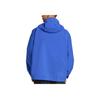 Adidas Sports Casual Versatile Hooded Jacket Men Jackets JW9101