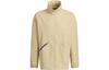 M Fustl Jkt 8 Jackets & Coats Men's Light Khaki IM9083