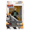Decorative Figure Bandai Kakashi Hatake 17 Cm