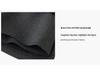 2025 Autumn/Winter High Waist Stretch Woolen Skirt Shorts for Adults