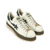 CLOT X BAPE X Adidas Superstar Off White Olive Cargo Unisex Sneakers Branch KJ1473