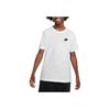 Tops – Magliette