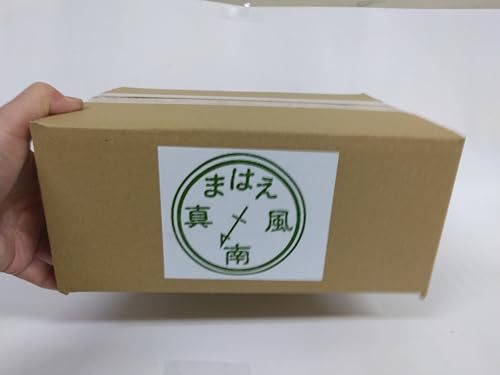 Okinawa Soba 12 servings (authentic fresh boiled noodles used shops) product Manazuru original set without soup