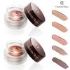 Cream Eyes To Mesmerize Eyeshadow