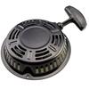 1pc 751-12418 Recoil Starter Replacement Parts For Craftsman For RT65 RT45 CS2210 Power Equipment Accessories