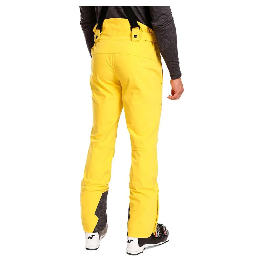 Kilpi Брюки Rhea