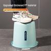 ZISIZ Multi-purpose Student Dormitory Bucket