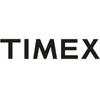Часы TIMEX EASY READER TW2V21400