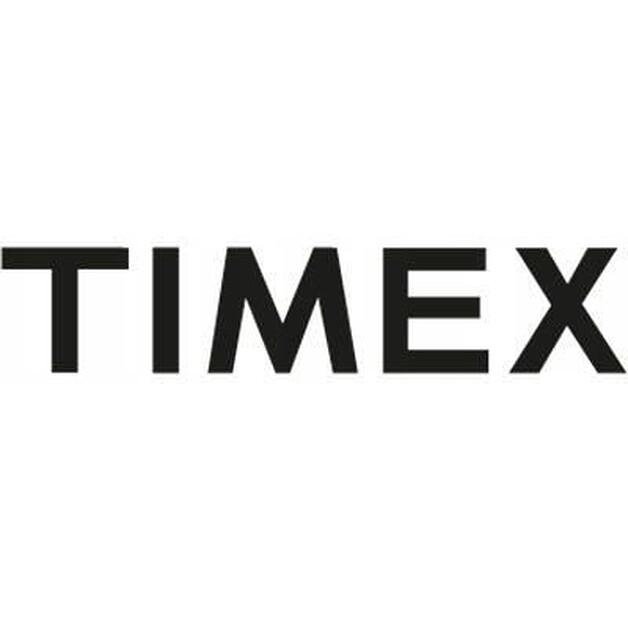 Часы TIMEX EASY READER TW2V21400