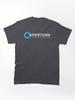 Portal Aperturee Laboratories Portal Logo Classic T-Shirt