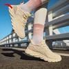 Anta Lightweight Running Shoes for Women