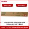 Toshiba T-FC425C Magenta High Capacity Toner Cartridge