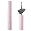 FASIO Matsupa-kyu Film Mascara (Ultra Fine) 01 Black 5g Washes Off Water No Fibers