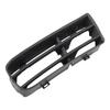 Grelha do Para-choques Lado Direito Dianteiro Grelha da Luz de Nevoeiro Para VW Golf IV MK4 1998-2004