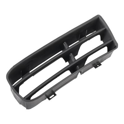 Front Right Side Bumper Grille Fog Light Grill For VW Golf IV MK4 1998-2004