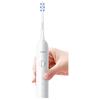 Sonic Electric Toothbrush CN Plug (adapter Included)