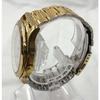 Used CITIZEN GN4WS Automatic Watch