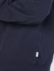 gelato pique Homme College Logo Pullover PMCT224921 NVY M Men's