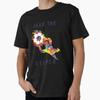 Soccer Goalie Keeper Women Gift for a Women Soccer G Premium T-Shirt M-2XL Gift,