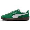 Palermo Unisex Archive Green White 396463-63