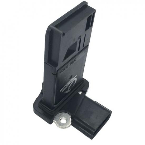Mass Air Flow Sensor For Honda Accord Civic Pilot Acura MDX RLX TL 37980-RNA-A01