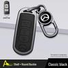 “Mazda Key Cover for CX-5, MA3, Angkesaila, CX-50, Xingye, CX-30, ATZ – Metal Design for Men and Women”