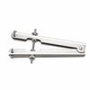 JAPAN HOBBY TOOL Camera Opener Lens Maintenance Tool JHT9510C