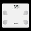Xiangshan Smart Body Fat Scale (CN version)