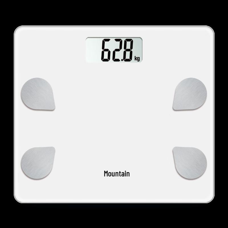Xiangshan Smart Body Fat Scale (CN version)
