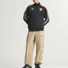 Adidas Originals Japan Team Vintage Football Casual Culture Jacket Men Jacket KA1519