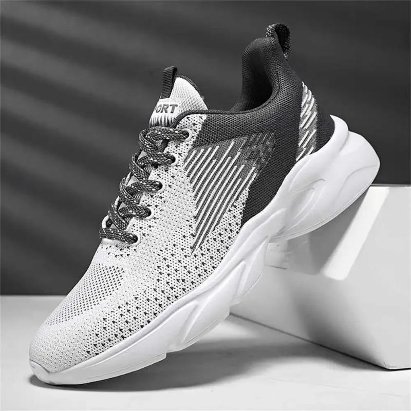 Sumer Anti Slip Casual Men Black Shoes Luxury Design Sneakers Sports Top Quality Snekaers Besket Vietnam Casuall