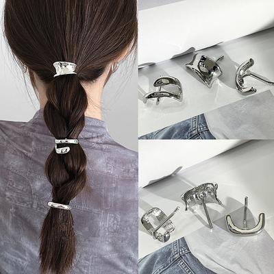 Haaraccessoires – Haarclips