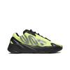 Yeezy Boost 700 MNVN 'Phosphor' (Unisex) Phosphor / Phosphor / Phosphor Chunky Sneakers FY3727