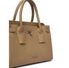 GINO ROSSI Bag EO-LX20081