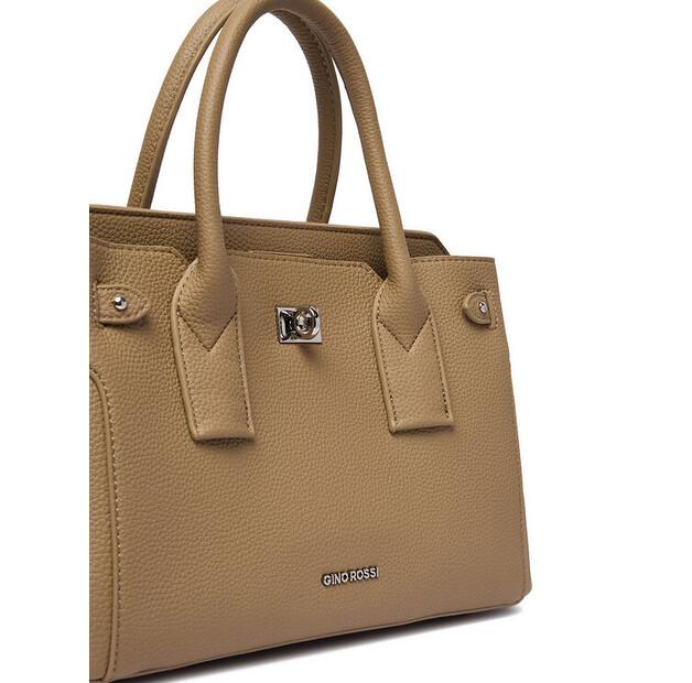 GINO ROSSI Bag EO-LX20081