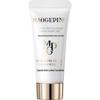 MGPIN Sparkle Goud Langhoudende Foundation
