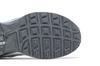 Nike Air Max Torch 4 White Wolf Grey Men's Sneakers
