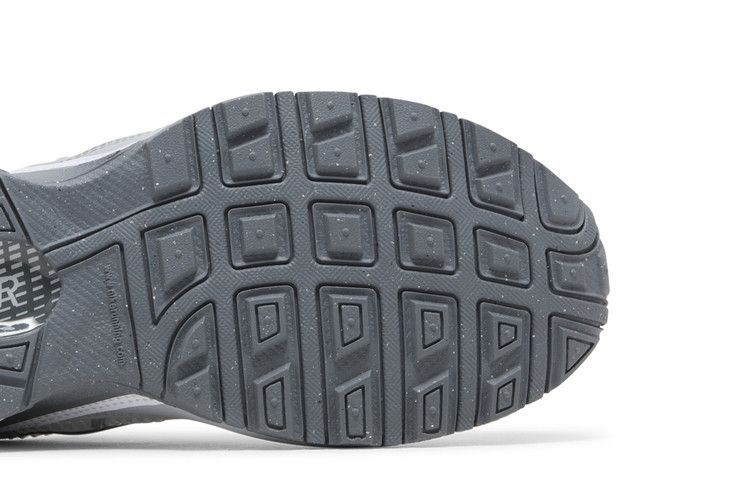 Nike Air Max Torch 4 White Wolf Grey Men's Sneakers