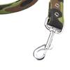 Hond Levert Camouflage Canvas Grote Hondenlijn Lead Training Wandelen Voor Kleine Medium Grote
