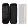 For Xiaomi Sound Party EVA Travel Storage Bag Hard Shell Protective Case Shockproof Anti-drop Portable Case