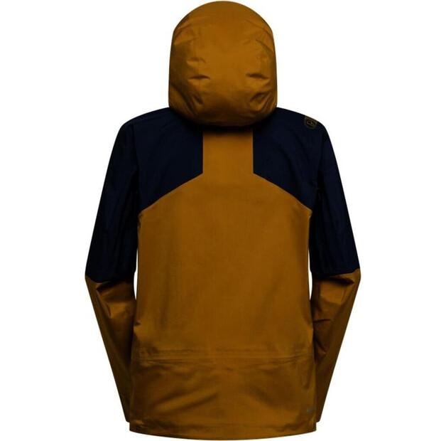 La Sportiva Sender GTX Performance Hardshell Jacket