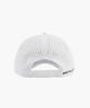 Beullaegboldeu Performance Cap White