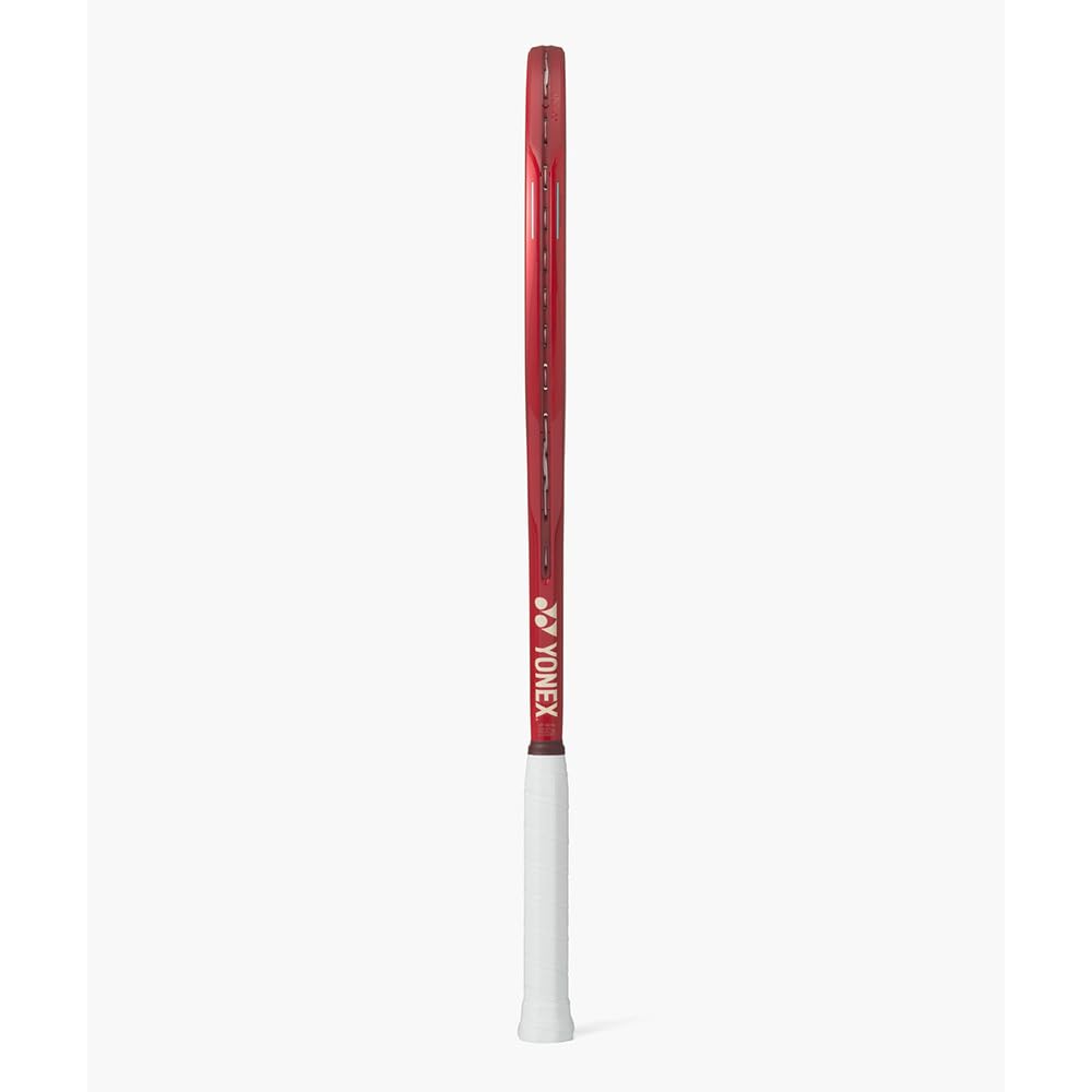Yonex VCORE 102 Tennis Racket Ruby Red G2 08VC102 (Frame Only), (338),