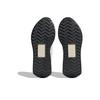 adidas Country XLG Weiß Collegiate Grün Gelb Unisex Sneaker Wolkenweiß IF8118