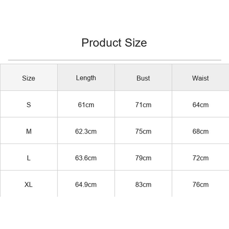 Womens Sports Dress With Built-in Bra Safety Shorts Golf Tennis Badminton Running