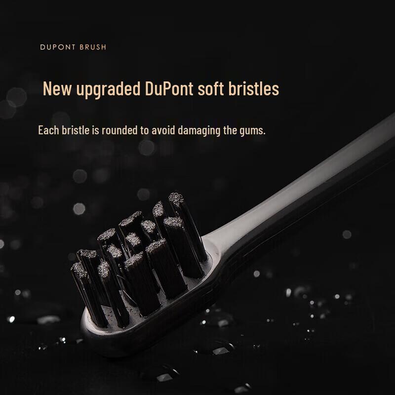 Baier G1 Sonic Electric Toothbrush