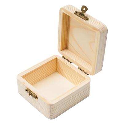 Organizer e portaoggetti – Portaminuterie