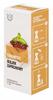 Naturalne Aromaty olejek zapachowy TIRAMISU 12ml