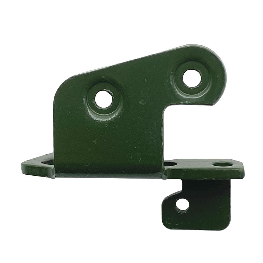 Rear Decklid Lock Striker for Nissan Versa
