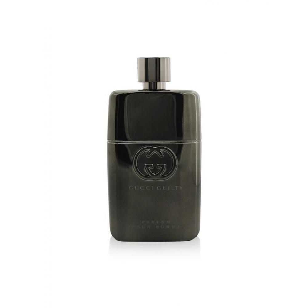 

Gucci Guilty Pour Homme Parfum 90ml without customs duties